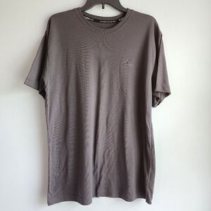 Adidas Climalite T-Shirt 
